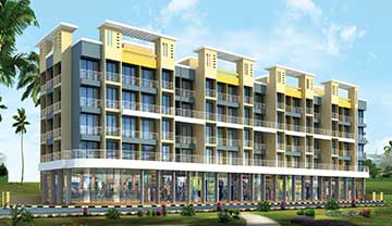 completed-projects-projects-360_laxmi-complex